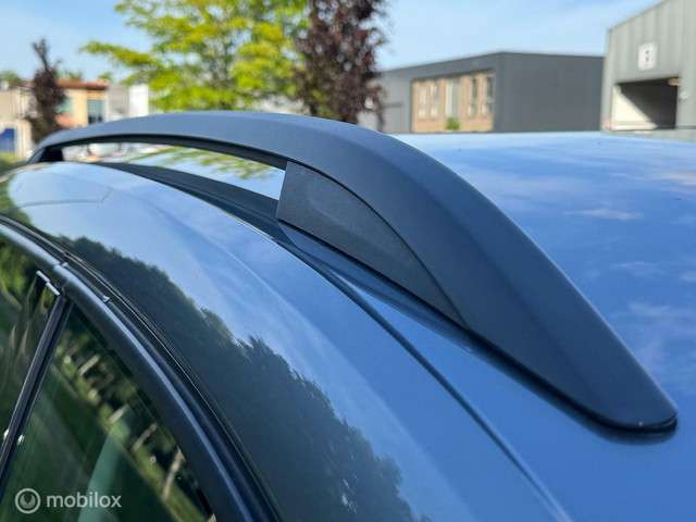 Skoda Karoq 2019 Benzine