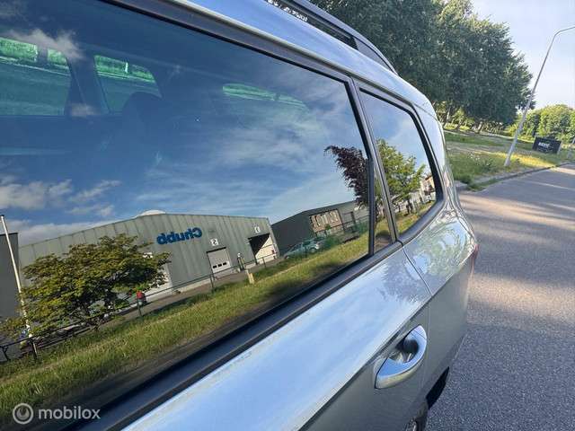 Skoda Karoq 2019 Benzine
