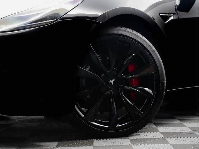 Tesla Model 3 3