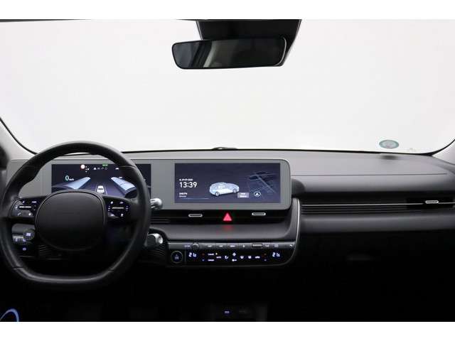 Hyundai IONIQ 5 2
