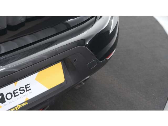 Citroen DS 3 2022 Benzine