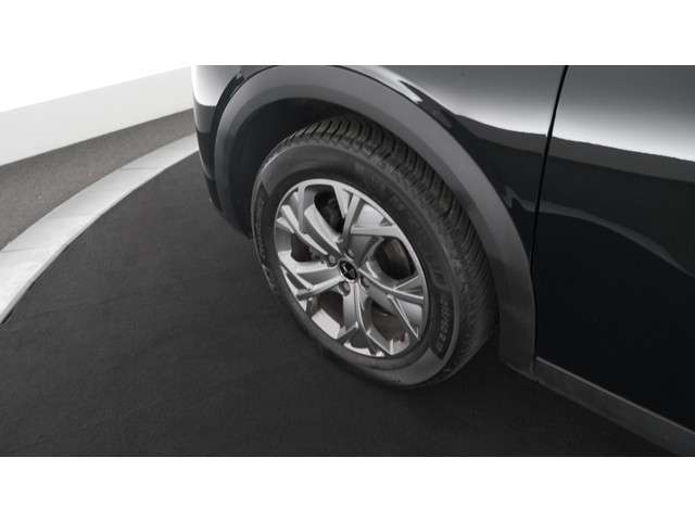Citroen DS 3 2022 Benzine