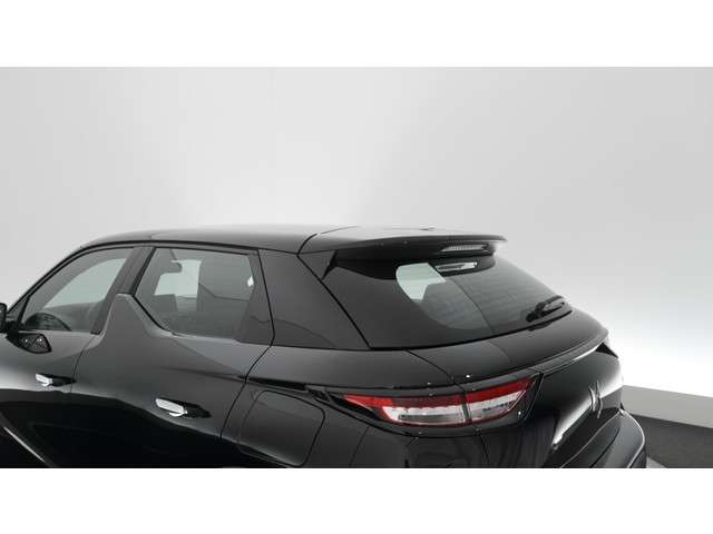 Citroen DS 3 2022 Benzine