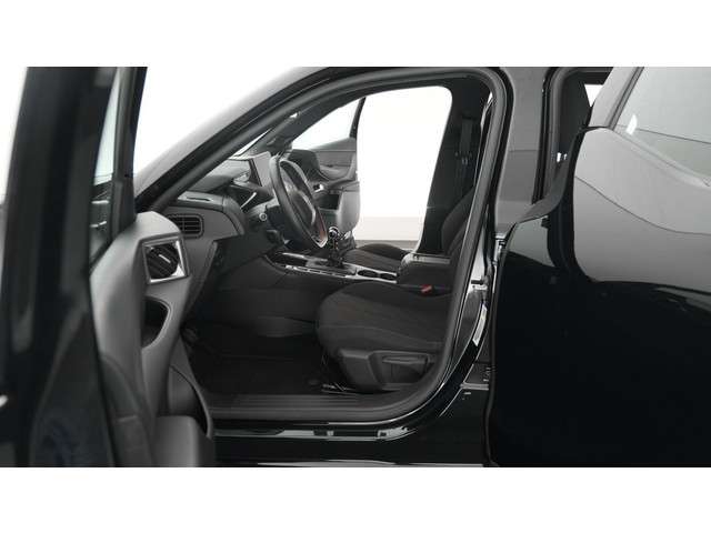 Citroen DS 3 2022 Benzine