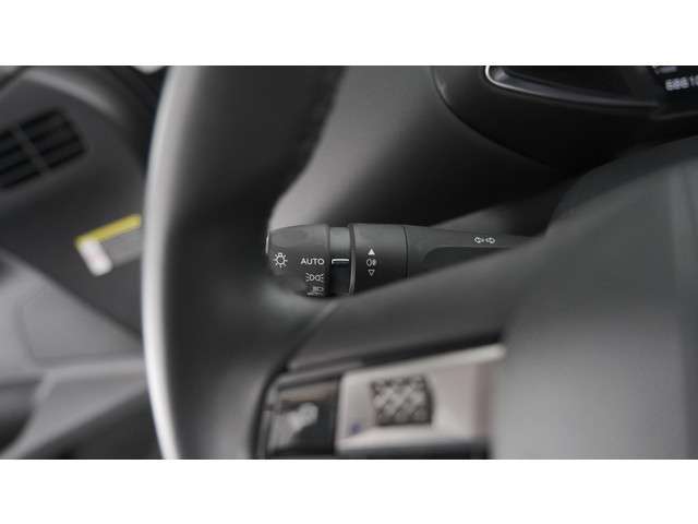 Citroen DS 3 2022 Benzine