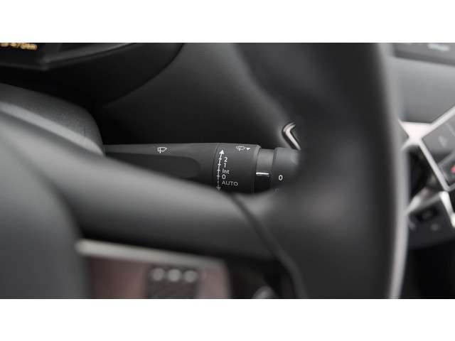 Citroen DS 3 2022 Benzine