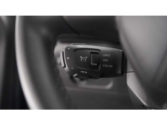 Citroen DS 3 2022 Benzine