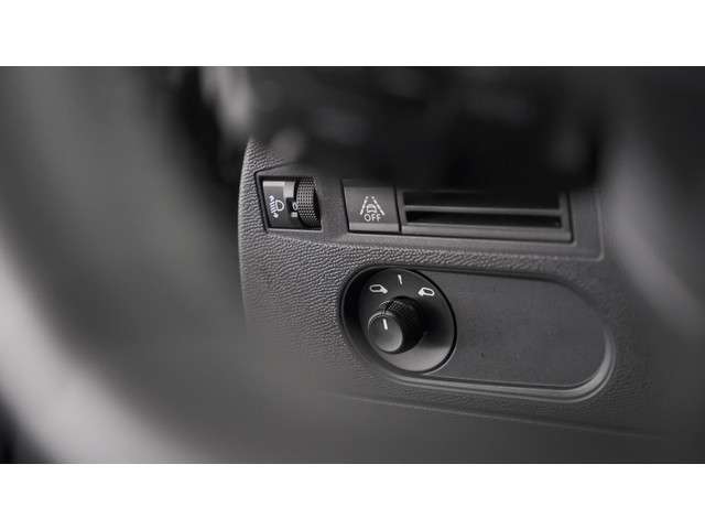 Citroen DS 3 2022 Benzine