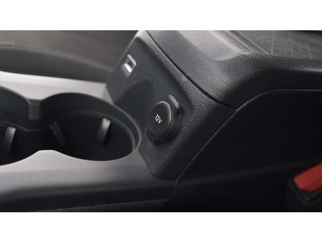 Citroen DS 3 2022 Benzine