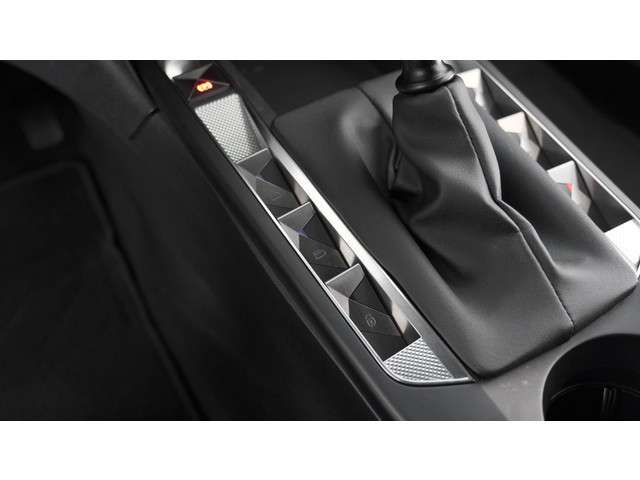 Citroen DS 3 2022 Benzine