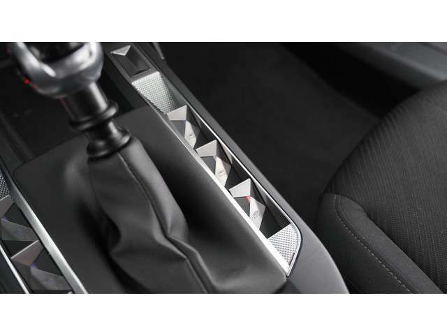 Citroen DS 3 2022 Benzine
