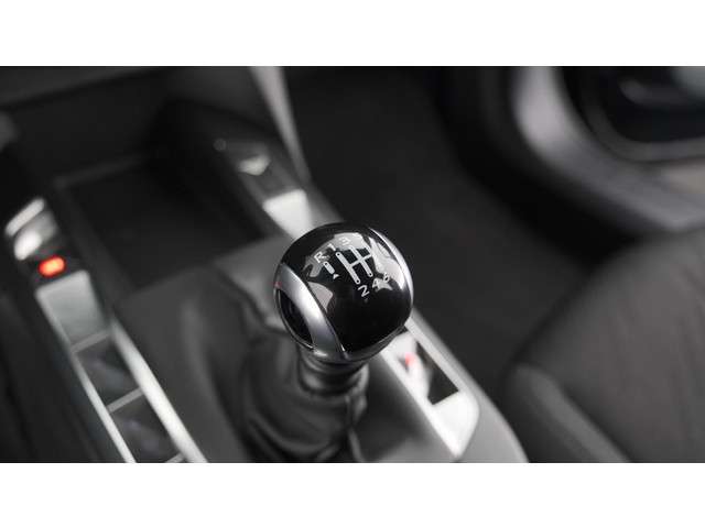 Citroen DS 3 2022 Benzine