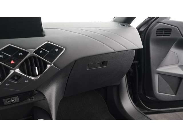 Citroen DS 3 2022 Benzine