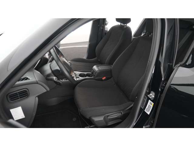 Citroen DS 3 2022 Benzine