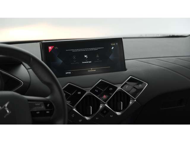 Citroen DS 3 2022 Benzine