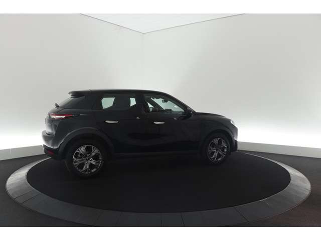 Citroen DS 3 2022 Benzine