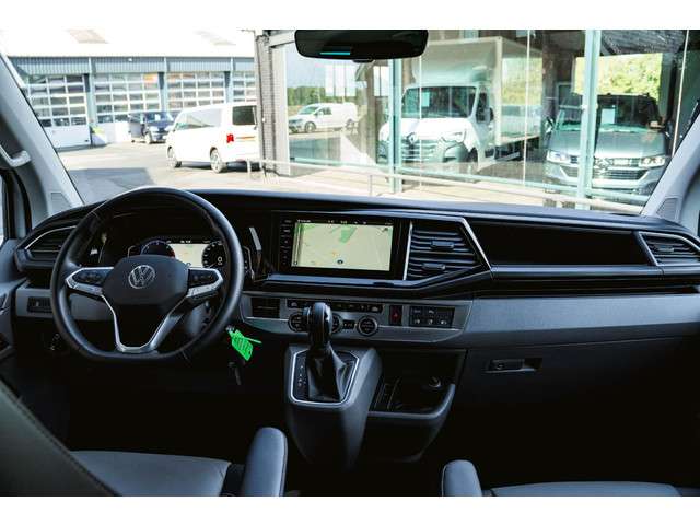 Volkswagen Transporter 2023 Diesel