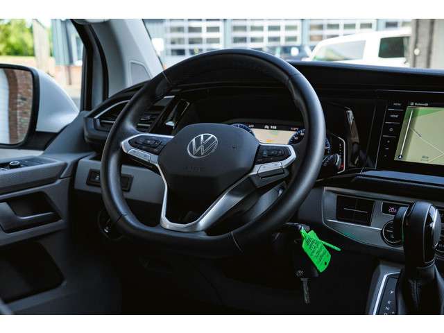 Volkswagen Transporter 2023 Diesel