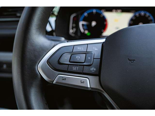 Volkswagen Transporter 2023 Diesel