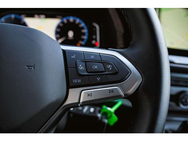 Volkswagen Transporter 2023 Diesel