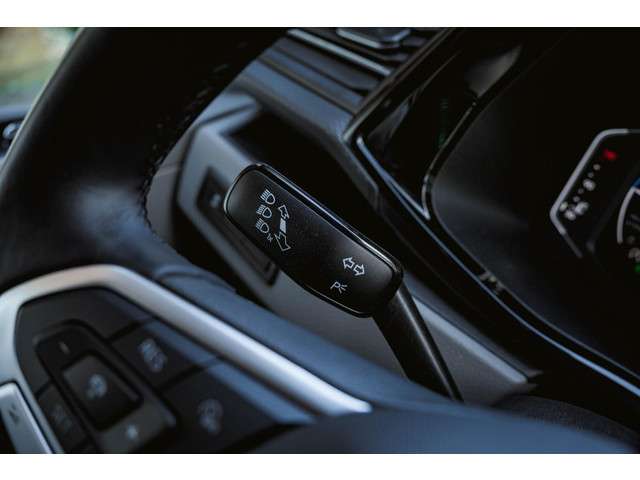 Volkswagen Transporter 2023 Diesel