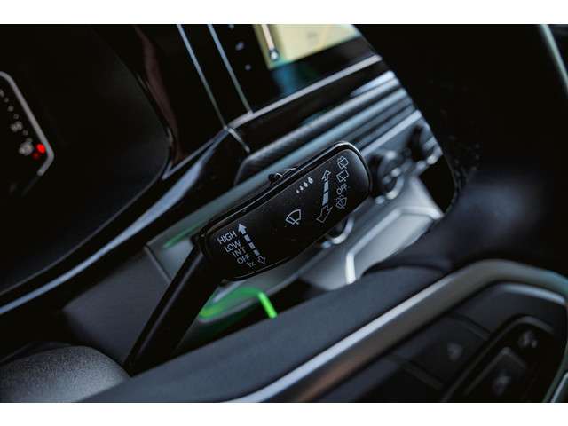 Volkswagen Transporter 2023 Diesel