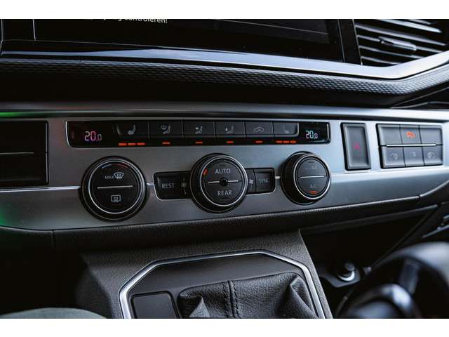 Volkswagen Transporter 2023 Diesel
