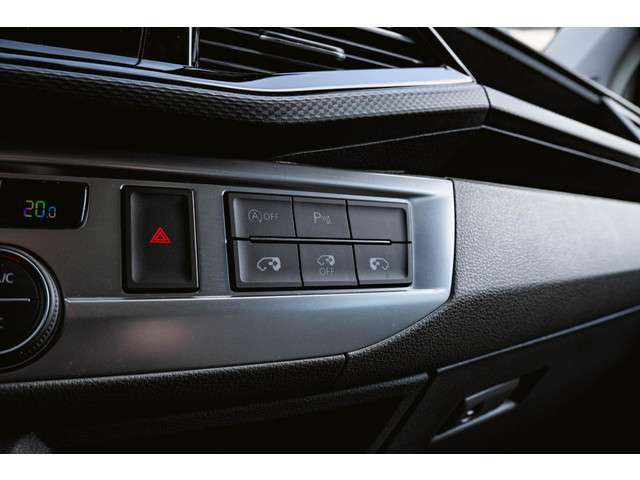 Volkswagen Transporter 2023 Diesel