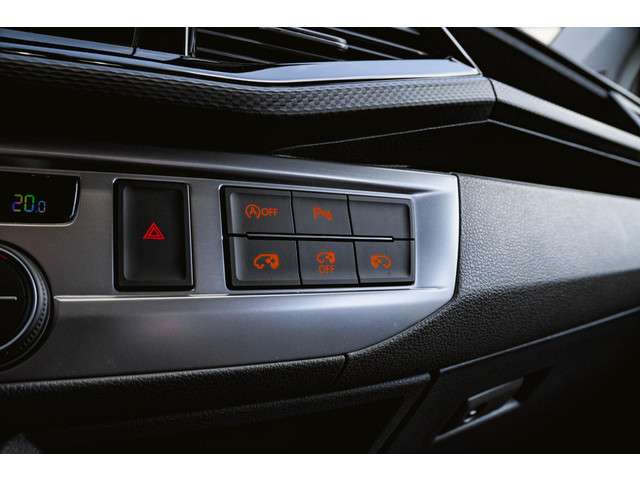 Volkswagen Transporter 2023 Diesel