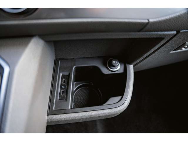 Volkswagen Transporter 2023 Diesel