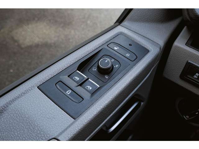 Volkswagen Transporter 2023 Diesel