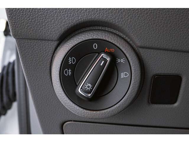 Volkswagen Transporter 2023 Diesel
