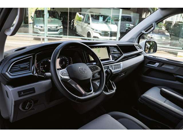 Volkswagen Transporter 2023 Diesel