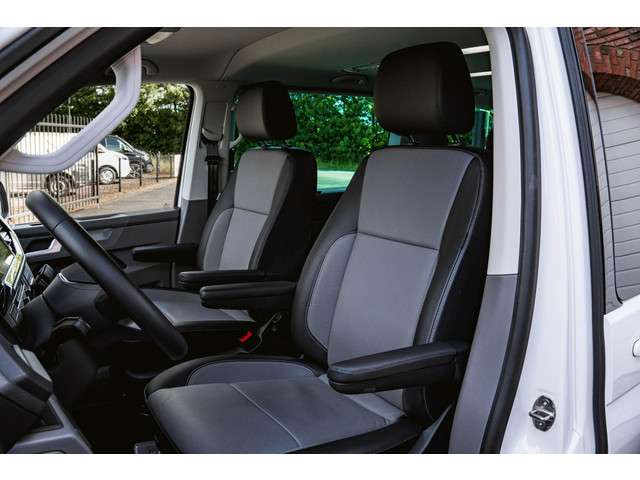 Volkswagen Transporter 2023 Diesel