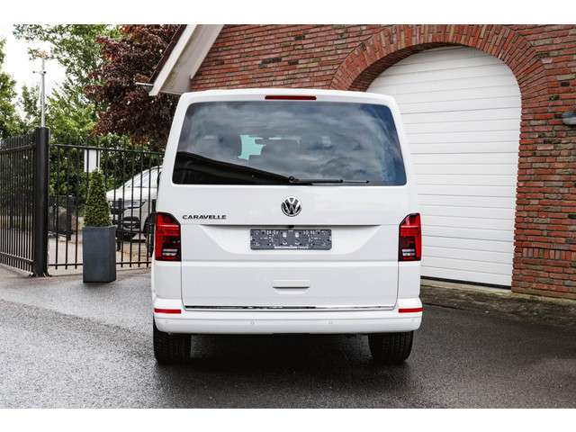 Volkswagen Transporter 2023 Diesel