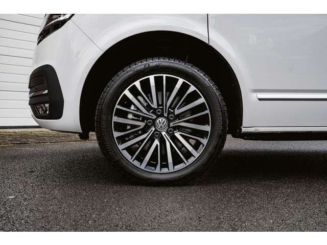 Volkswagen Transporter 2023 Diesel