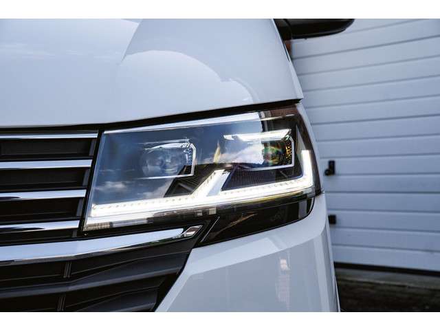Volkswagen Transporter 2023 Diesel