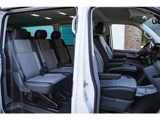 Volkswagen Transporter 2023 Diesel