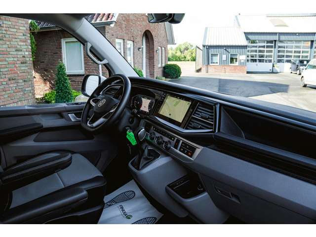 Volkswagen Transporter 2023 Diesel