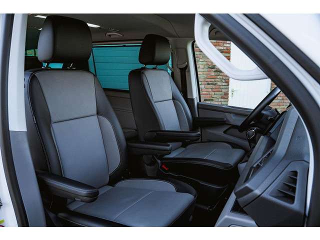 Volkswagen Transporter 2023 Diesel