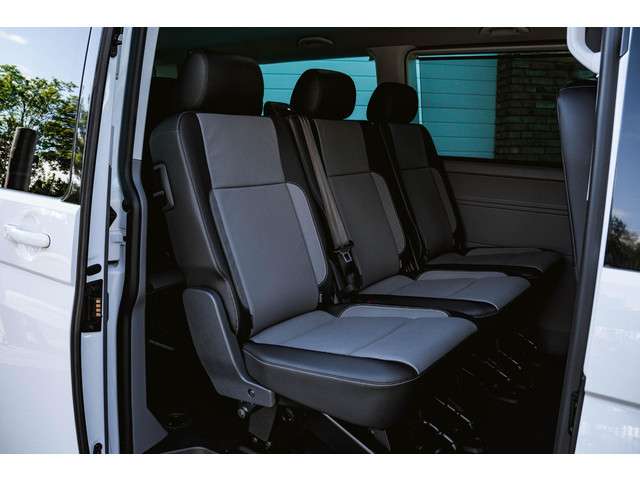 Volkswagen Transporter 2023 Diesel