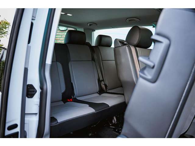 Volkswagen Transporter 2023 Diesel