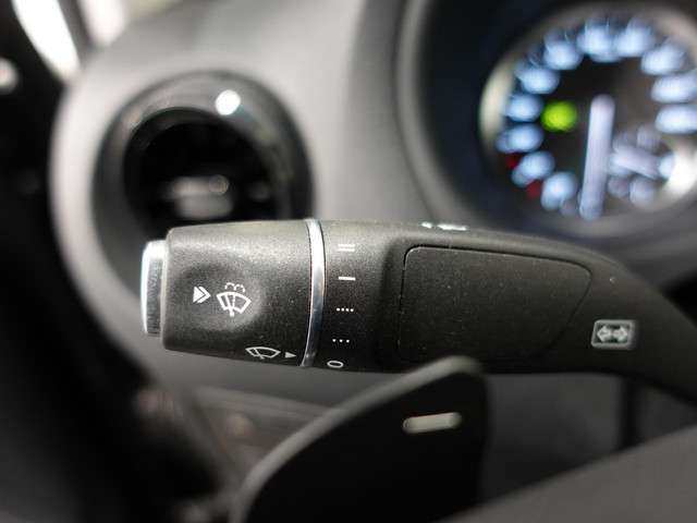 Mercedes-Benz Vito 2024 Diesel