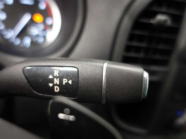 Mercedes-Benz Vito 2024 Diesel