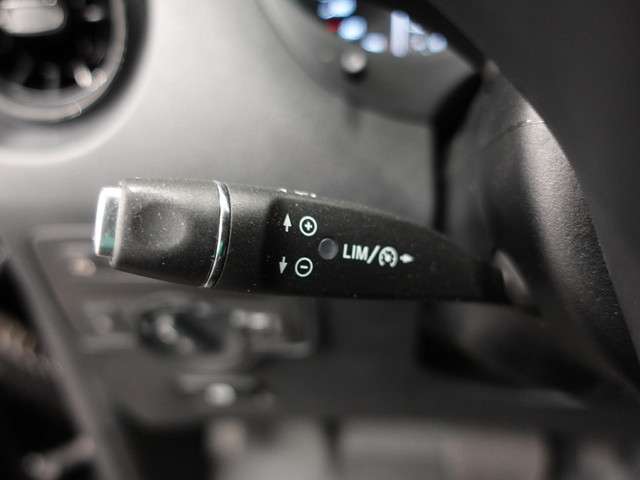 Mercedes-Benz Vito 2024 Diesel