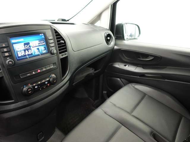 Mercedes-Benz Vito 2024 Diesel