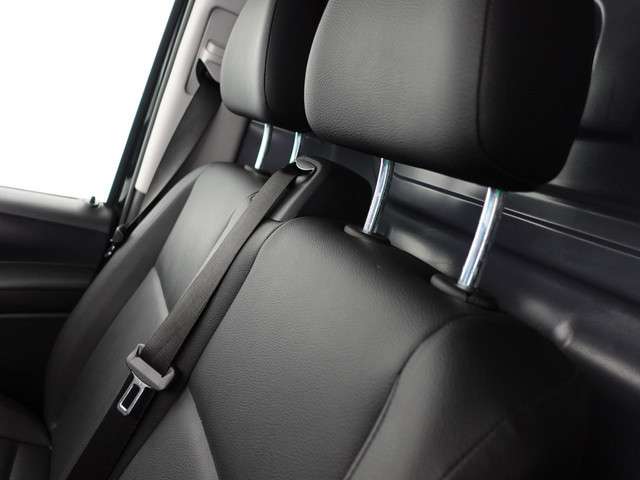 Mercedes-Benz Vito 2024 Diesel