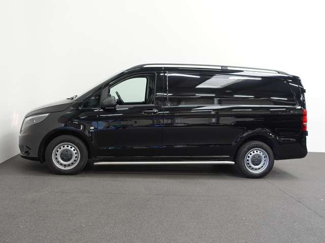 Mercedes-Benz Vito 2024 Diesel
