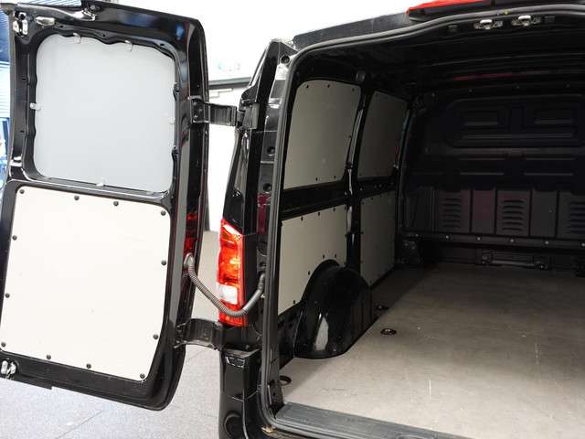 Mercedes-Benz Vito 2024 Diesel