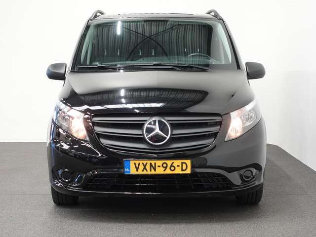 Mercedes-Benz Vito 2024 Diesel
